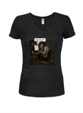 I hope this email finds you well T-Shirt