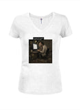 I hope this email finds you well T-Shirt