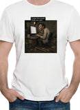 I hope this email finds you well T-Shirt