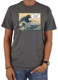 This could have been an email T-Shirt