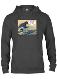 This could have been an email T-Shirt