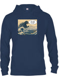 This could have been an email T-Shirt
