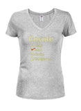 Coyote Meh T-Shirt