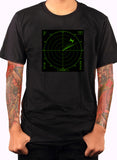 On the Radar T-Shirt