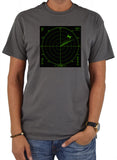 On the Radar T-Shirt