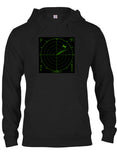 On the Radar T-Shirt