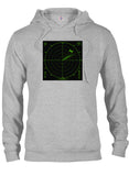 On the Radar T-Shirt