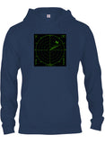 On the Radar T-Shirt