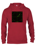 On the Radar T-Shirt