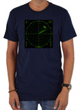 On the Radar T-Shirt