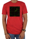 On the Radar T-Shirt