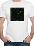 On the Radar T-Shirt