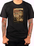 Dungeon Masters Coffee T-Shirt