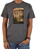 Dungeon Masters Coffee T-Shirt