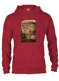 Dungeon Masters Coffee T-Shirt