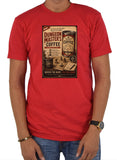 Dungeon Masters Coffee T-Shirt