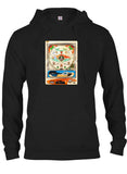 Pinchinko Game T-Shirt