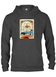 Pinchinko Game T-Shirt