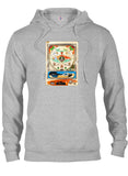 Pinchinko Game T-Shirt