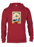 Pinchinko Game T-Shirt