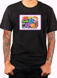 SUSHI! T-Shirt