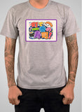 SUSHI! T-Shirt