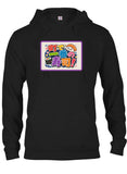 SUSHI! T-Shirt