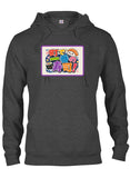 SUSHI! T-Shirt