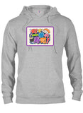 SUSHI! T-Shirt