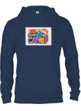SUSHI! T-Shirt