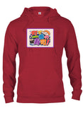 SUSHI! T-Shirt