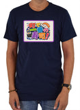 SUSHI! T-Shirt