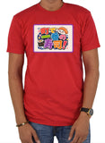 SUSHI! T-Shirt
