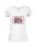 SUSHI! T-Shirt