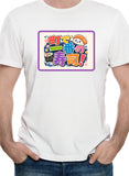 SUSHI! T-Shirt