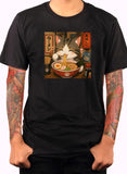 Love Ramen T-Shirt