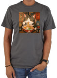 Love Ramen T-Shirt