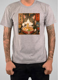 Love Ramen T-Shirt