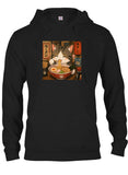 Love Ramen T-Shirt