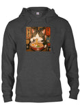 Love Ramen T-Shirt