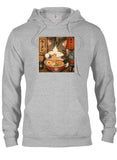 Love Ramen T-Shirt