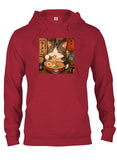 Love Ramen T-Shirt