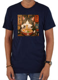 Love Ramen T-Shirt