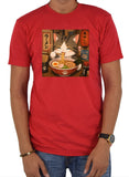 Love Ramen T-Shirt
