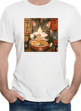 Love Ramen T-Shirt