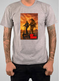 Easy Scooter T-Shirt