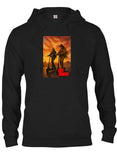 Easy Scooter T-Shirt