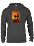 Easy Scooter T-Shirt