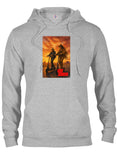 Easy Scooter T-Shirt