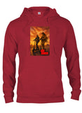 Easy Scooter T-Shirt